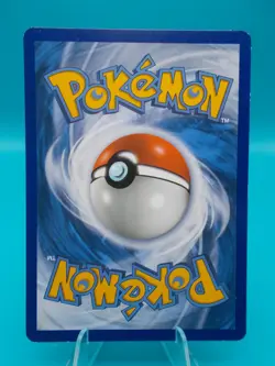 Charizard Dragon Majesty 3/70 Pokemon TCG Regular Near Mint/Mint - Image 2