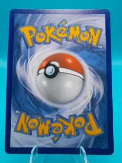 Houndoom 096/163 Swsh05: Battle Styles Pokemon TCG Holo Near Mint/Mint - Image 2