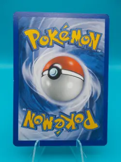 Riolu 117/146 Legends Awakened Pokemon TCG Regular Near Mint/Mint - Image 2