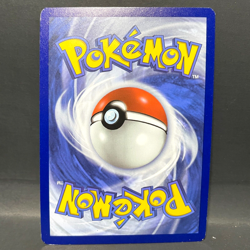 2021 POKEMON CHILLING REIGN TAUROS 115/198 REVERSE HOLO (RARE) - Image 2