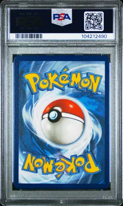 2021 POKEMON CELEBRATIONS #006 FLYING PIKACHU V PSA 10 - Image 2