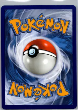 Kartana GX 70/111 - Pokemon TCG SM: Crimson Invasion - Ultra Rare (NM) - Image 2