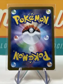 Mega Charizard X Ex #94 SR Secret Rare Pokemon TCG M2: Inferno X Japanese NM - Image 2