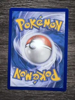 Alolan Raichu - 31/111 - Holo Rare - Reverse Holo Crimson Invasion Pokemon TCG - Image 3