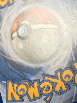Pokemon TCG Alolan Raichu 30/30 Holo SM Trainer Kit: Lycanroc & Alolan Raichu NM - Image 4