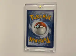 Darkrai EX 74/122 Breakpoint Holo, Pokemon, Near Mint, Ultra rare - Image 2