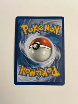Darkrai EX 74/122 Breakpoint Holo, Pokemon, Near Mint, Ultra rare - Image 4