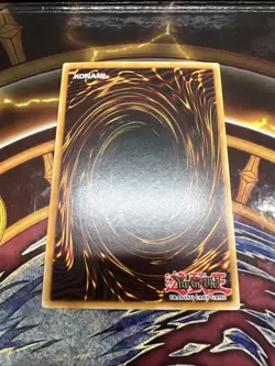 Moon of the Closed Heaven OP26-EN009 Super Rare Unlimited Edition (slot#25) - Image 5