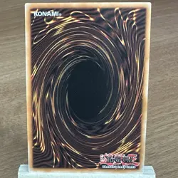 Primite Lordly Lode 1st Edition BLMM-EN172 Secret Rare Yugioh TCG - Image 4