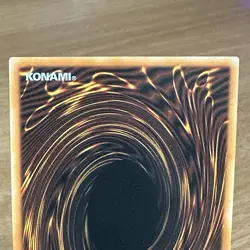 Primite Lordly Lode 1st Edition BLMM-EN172 Secret Rare Yugioh TCG - Image 5
