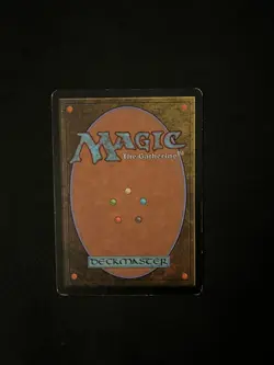 Deathrite Shaman [Return to Ravnica] Magic MTG Cards HP - Image 2