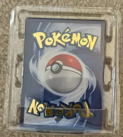 Pokemon Celebrations Gold Metal Charizard & Pikachu Cards 25th Anniversary Base - Image 2