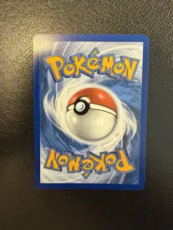 Pikachu 190 Scarlet & Violet World Championship 2024 Promo Card - Image 2
