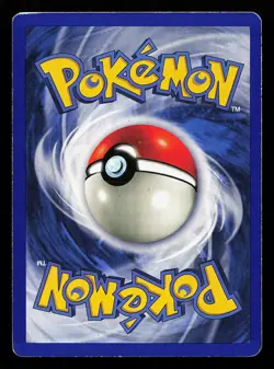 Clefairy 5/102 Holo Rare Base Set Pokemon Card - Image 2