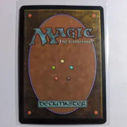 Caged Sun - New Phyrexia MTG (Artifact Card) - Image 2