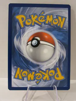 Morpeko - SWSH031 SWSH: Sword & Shield Promo Cards NM Holo English 15696 - Image 2