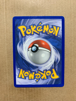 Slowpoke 73/111 Neo Genesis - Common Pokemon Card - NM/Mint - Image 2