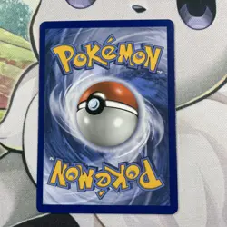 Pokemon TCG Mewtwo EX Ultra Rare Holo Card 52/108 NM Condition XY: Evolutions - Image 2