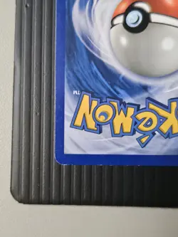 Latios 4/17 Pop Series 7 Holo Rare Promo 2008 Vintage Pokemon TCG Card - Image 5