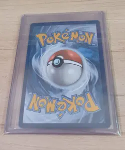 Zekrom EX BWR 174/086 Black Bolt Pokemon Card English Mint Pack Fresh - Image 4