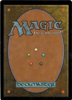 1x Defense Grid - Urza's Legacy - MTG Single - Image 2