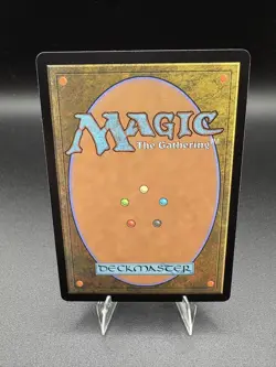 MTG The Wandering Rescuer Normal NM Duskmourn: House of Horror Magic 41 - Image 2