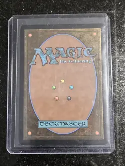 The Soul Stone 0066 Magic The Gathering: Marvel's Spider-Man (Regular) NM! - Image 2