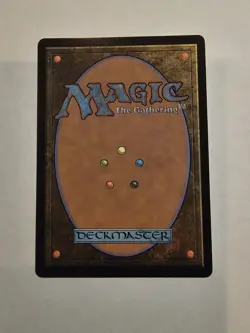 Avacyn, Angel of Hope (Showcase) Innistrad Remastered Regular - Image 2