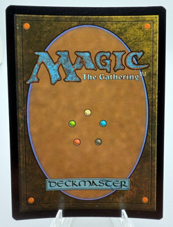 MTG Shire Terrace - LTR #261 - Near Mint - Image 2