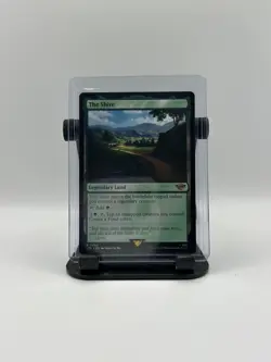 MTG, The Shire 269 NM $3 ORDER MIN - Regular - LTR - Magic the Gathering - Image 1