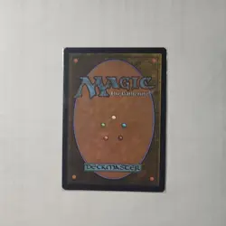 Teferi's Protection 11 Strixhaven: Mystical Archives NM MTG - Image 5