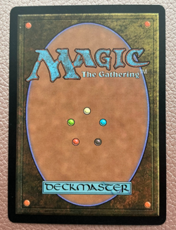 Cabal ritual MTG Magic the gathering - Image 2