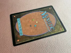 Cabal ritual MTG Magic the gathering - Image 3