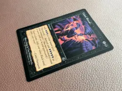 Cabal ritual MTG Magic the gathering - Image 4