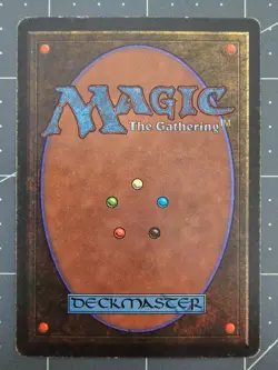 MTG ⭐ Beta Edition ⭐ Tranquility ⭐ Vintage Legacy ⭐ - Image 2