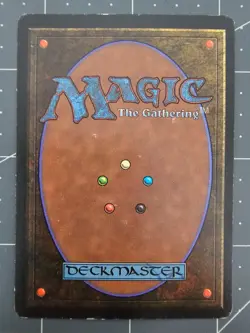 MTG ⭐ Beta Edition ⭐ Regeneration ⭐ Vintage Legacy ⭐ - Image 2