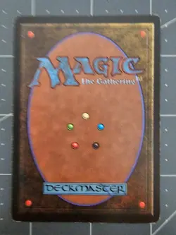 MTG ⭐ Beta Edition ⭐ Conversion ⭐ Vintage Legacy ⭐ - Image 2