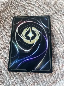 Disney Lorcana Fabled MAX GOOF CHART TOPPER ENCHANTED 230/204 - Image 2