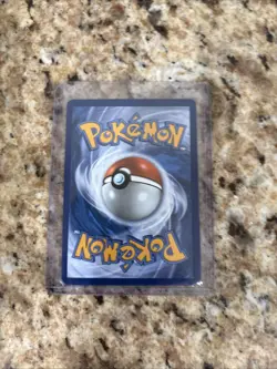 Pokemon Mega Evolutions MEGA FULL ART LOT ✨ALL MINTY CONDITION✨ - Image 4