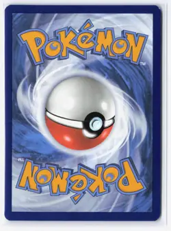 Fezandipiti 073/064 Sv: Shrouded Fable Holo EN Illustration Rare Pokemon TCG - Image 2