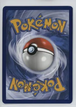 Pikachu (Paldea Adventure Chest) Holo Pokemon Scarlet & Violet Black Star Promo - Image 2