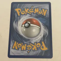 Sableye 61/113 Regular BW Legendary Treasures Uncommon Pokemon TCG NM - Image 2