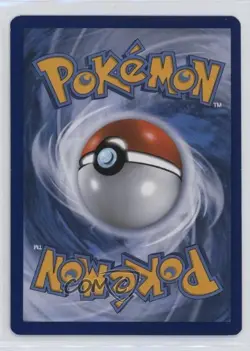 Zygarde EX Russian Pokemon XY Black Star Promo #XY151 - Image 2