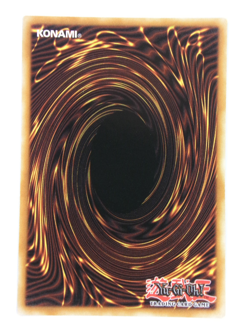 YUGIOH - SUPER POLYMERIZATION - DUDE-EN040 - 1ST ED - ULTRA - (NM) - Image 2