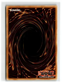 2022 Legendary Duelists: Season 3 Magicians' Combination #LDS3-EN099 Ultra Rare - Image 2