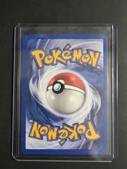 Team Aqua's Walrein 6/95 NM/LP EX Team Magma Vs Team Aqua Holo Pokemon Card - Image 2