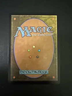 Sword of Fire and Ice Borderless Special Guests, Regular Card, NM/M Condition - Image 4