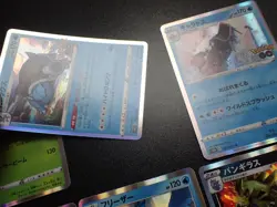 Pokemon Card Go s10b Holo x12 Charizard Blastoise Venusaur Snorlax etc #5214 - Image 4
