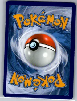 Shaymin EX RC21/RC25 Legendary Treasures: Radiant Collection - Pokemon Card - NM - Image 2