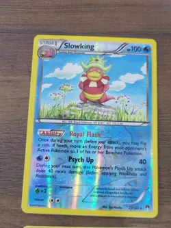 x10 NO DUPLICATES 2016 RARES ONLY Pokemon Card Lot Holo & Non Holo Nice! - Image 2